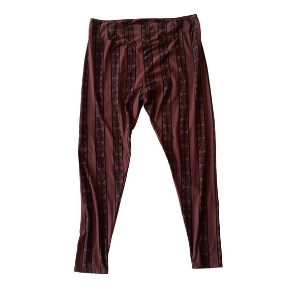 LuLaRoe Leggings - Picture 1 of 6
